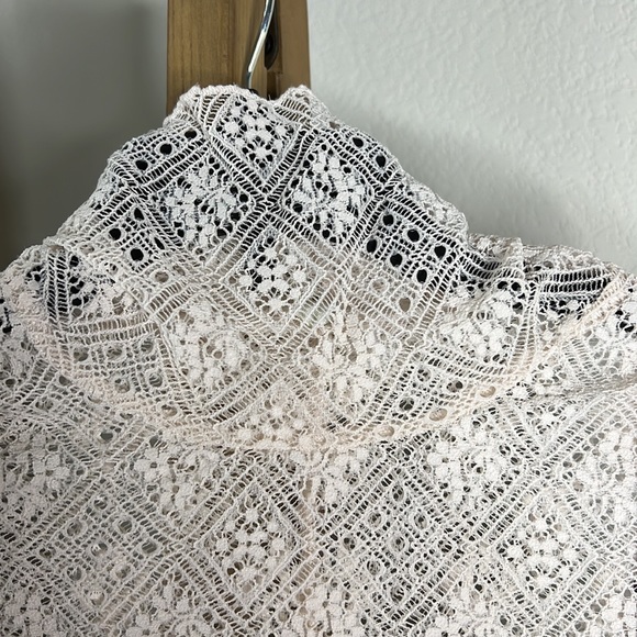 new - Picture 6 of 9